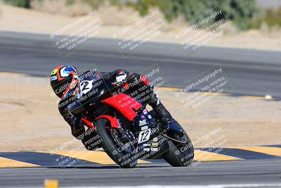 media/Feb-04-2024-SoCal Trackdays (Sun) [[91d6515b1d]]/6-Turn 10 Set 2 (1120am)/